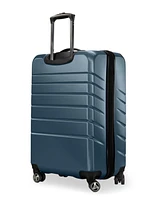 Ricardo Orinda Hardside 24" Check-In Spinner Suitcase