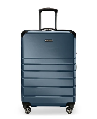 Ricardo Orinda Hardside 24" Check-In Spinner Suitcase