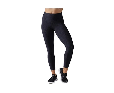 Tavi Women's Tavicloud 7/8 Leggings