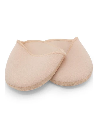 Capezio Original Ouch Pouch