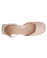 Women's Ascendant Ankle Strap Sandal