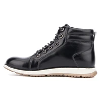 Xray Boys Paxton Ankle Boots