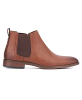 Xray Footwear Men's Simon Chelsea Boots