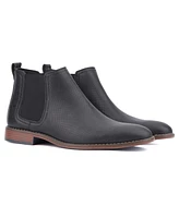 Xray Footwear Men's Simon Chelsea Boots