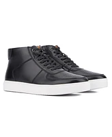 Xray Footwear Men's Byron High Top Sneakers