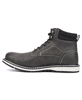 Xray Footwear Men's Rowan Casual Boots