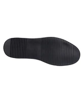 Xray Footwear Men's Casey Low Top Sneakers