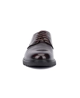Xray Footwear Men's Elliot Oxford Dress Shoe