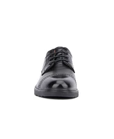 Xray Footwear Men's Dawson Oxford Dress Shoe