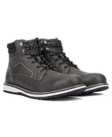 Xray Footwear Men's Rowan Casual Boots