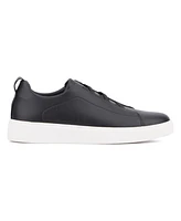 Xray Footwear Men's Marco Low Top Sneakers