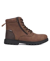 Xray Footwear Men's Grayson Casual Boots