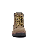 Xray Footwear Men's Cooper Casual Boots