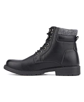 Xray Footwear Men's Tristan Casual Boots