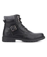 Xray Footwear Men's Tristan Casual Boots