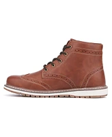 Xray Footwear Men's Damian Casual Boots