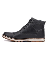 Xray Footwear Men's Kai Casual Boots