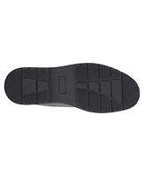 Xray Footwear Men's Griffin Chukka Boots