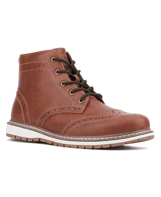Xray Footwear Men's Damian Casual Boots