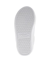 Nina Little Girls Zicky Fashion Sneaker