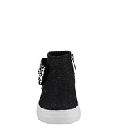 Nina Big Girls Gwenny Fashion Sneaker