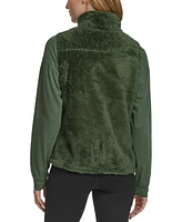 Calvin Klein Performance Women's Sherpa Vest