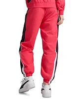 Puma Women's Cellerator Woven Track Pants