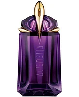 Alien By Mugler Eau De Parfum Fragrance Collection