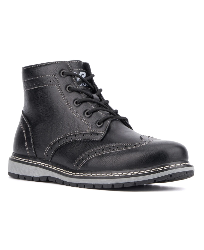 Xray Footwear Men's Damian Casual Boots