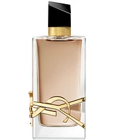 Yves Saint Laurent Libre Flowers & Flames Eau de Parfum Florale