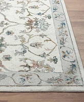 Lr Home Revelry 4'x6' Area Rug