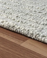 Lr Home Hadley 2'6"x8' Runner Area Rug