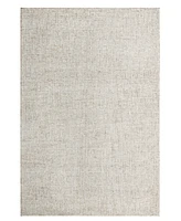 Lr Home Astrid 7'9"x9'9" Area Rug