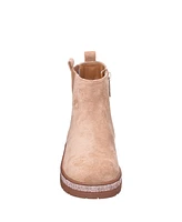 Nina Little Girls Evan Fashion Boot