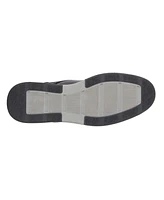 New York & Company Men's Darren Chukka Boots