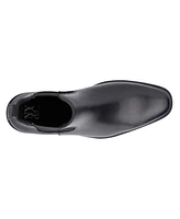 New York & Company Men's Harrison Chelsea Boots