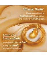 La Mer Creme de la Mer Cream Moisturizer