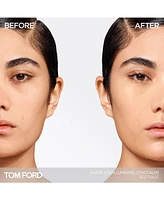 Tom Ford Shade & Illuminate Concealer