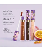 tarte Travel-Size Creaseless Concealer