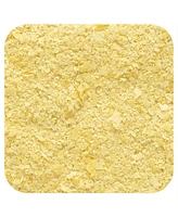 Frontier Co-op Nutritional Yeast Mini Flakes