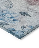 Addison Chantille ACN724 8'x10' Area Rug