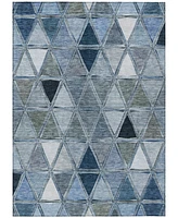 Addison Chantille ACN722 9'x12' Area Rug