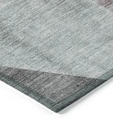 Addison Chantille ACN716 8'x10' Area Rug