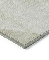 Addison Chantille ACN716 3'x5' Area Rug