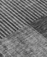 Addison Chantille ACN711 3'x5' Area Rug