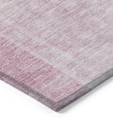 Addison Chantille ACN711 9'x12' Area Rug