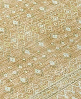 Addison Chantille ACN709 9'x12' Area Rug