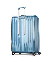 Samsonite Uplift Hs XLarge Spinner Luggage