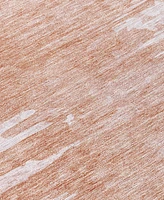 Addison Chantille ACN705 9'x12' Area Rug