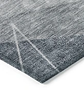 Addison Chantille ACN706 3'x5' Area Rug